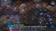 ESL SC2 Masters: Spring 2024 Finals Day 1 - Winners Stages