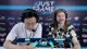 JUST FRAME 2025 - FATAL FURY: CotW Top 8 !bracket !schedule