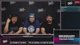 TNS UMVC3 #178 - !bracket !matcherino !f2con