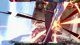 TNS Strive #168 - !bracket !matcherino !f2con