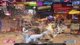 TNS SF6 #106 - !bracket !matcherino !f2con