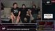 TNS UMvC3 #179 - !Factor #Factor75Partner