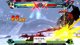 TNS UMvC3 #179 - !Factor #Factor75Partner