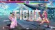 TNS SF6 #107 - !bracket !matcherino !f2con