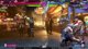 TNS SF6 #110 - !bracket !matcherino