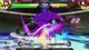TNS BBTAG #3 - !bracket !matcherino