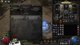 [!drops/gift] making some big !bows today !build !gamersupps !tabs !maxroll