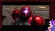 Nintendo Direct um 15 Uhr - 60 Minuten neue Infos!