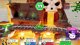 [2K] LEGO PARTY mit @timhorus @baso & @kadditv | Danach BALL x PIT