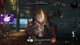 NIOH 3 🐆