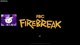 !Firebreak - FBC FIREBREAK mit H0lly und Divi #WERBUNG