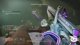 DESTINY 2 - Am Rande des Schicksals - Story durchspielen! #d2creator