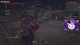MEHR Space Marine 2 !sm2 - SIEGE UPDATE mit @h0llylp &amp; @dhalucard
