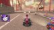 Mario Kart World - Streamer Lobby mit @dhalucard @myflashware &amp; mehr!