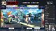 【同步收看】卡普空盃 CAPCOM CUP 12 小組賽第1階段 - Day2 | 賽評: @wildtamsuinese