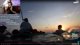 !spotify - 7 Tage auf einer Insel Part 2 🔥 Neues !video 🔥 !gportal !holy !zoll - werbung