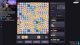 !spotify -🔥CraftAttack Base Finale🔥Scrabble mit Faister 🔥 !zoll !holy !gportal #werbung