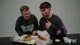 GEBANNTE AMAZON PRODUKTE MIT @MEXIFY 🔥RESTAURANTS OHNE BEWERTUNG 🔥 !db !nitrado !prepmymeal #werbung