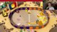 😎 GAMING🔥Später Lego Party mit der GANG 🗣️ !db !nitrado !prepmymeal #werbung