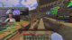 WINNER POV 🔥 OFFIZIELLES HAPPY GHAST TURNIER! - !chasetheskies🔥#werbung