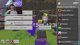 WINNER POV 🔥 OFFIZIELLES HAPPY GHAST TURNIER! - !chasetheskies🔥#werbung
