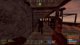 everybody. loves. the. navy. (!oddlaws rust day 6)