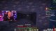 MINECRAFT LIVE TMORO AAAAAHHH • 6+ Years Hardcore World! • !project !tour !pack