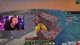 MORE ORES • 6+ Years Hardcore World! • !project !tour !pack