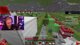 Constructing the TNT Machine! • 6+ Years Hardcore World! [1.21.8] • !project !tour !pack