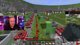 Constructing the TNT Machine! • 6+ Years Hardcore World! [1.21.8] • !project !tour !pack