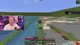 CLEARING WATER &quot;THE BIG SIP&quot; for Project Bioshock! • 6+ Year Hardcore World! [1.21.5] • !merch !tour !project !s4 !pack