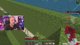 FLYING WATER SWEEPER • 6+ Year Hardcore World! [1.21.5] • !merch !tour !project !s4 !pack