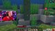 CLEARING WATER &quot;THE BIG SIP&quot; for Project Bioshock! • 6+ Year Hardcore World! [1.21.5] • !merch !tour !project !s4 !pack