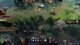 Learn how to be a better player