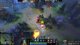Learn how to be a better player