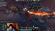 Streaming EVERYDAY!!! (day136) No I will not be playing ursa offlane (:  !youtube
