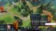 12k MMR | Streaming EVERYDAY (day341) Hit 2k songs on my spotify playlist :D !multistream  !youtube