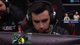 🔴WATCHPARTY VITALITY vs AURORA 🔴