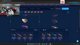 🔴RIRI INTO THE VENDREDI 🔴!HOLY !discord !social