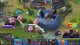 BetBoom [1:1] NIgma | The International 2025: Playoffs | Bo3 | Лучше смотрите Solo w/ @RodjER @onleeking | !розыгрыш !betboom !tg !mts
