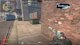 коопи w/ Олег @GspotDOTA @Rodjer !wow !tg !betboom !розыгрыш !yandex