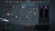 В ЭФИРЕ Solo BetBoom Streamers Battle 11 | Solo Team [0:1] YBN Team | ЗАДЕРЖКА 190 СЕК / ДОНАТЫ ОФФ | !betboom !tg !турнир !розыгрыш
