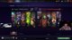 BetBoom Streamers Battle 11 | Solo Team [2:1] TpaBoMaH Team | ЗАДЕРЖКА 190 СЕК / ДОНАТЫ ОФФ | !betboom !tg !турнир !розыгрыш