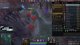 BetBoom Streamers Battle 11 | Solo Team [1:0] By_owl Team | ЗАДЕРЖКА 190 СЕК / ДОНАТЫ ОФФ | !betboom !tg !турнир !розыгрыш
