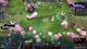 NAVI [1:0] NIGMA| Bo3 | The International 2025 !betboom !tg !правила !розыгрыш /w @rodjer | DONATION OFF