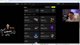 name