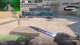 PRACTICE DOTA 2 // NOVOICE !tg !betboom !volt