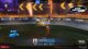 [БЕЗ ЗАДЕРЖКИ] Aurora Gaming [1:1] PVISION /w @9pasha | Bo3 | EWC Dota 2: Play-off !tg !volt !betboom