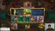Live 201 | debaza as 21h | !pix !cronograma