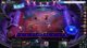 HOY SUBIENDO A MASTERS EN TFT || !coaching !ig